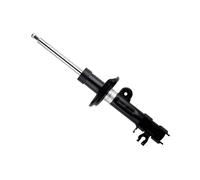 SHOCK ABSORBER 22-335067 FOR JEEP 55263088/63087/83099/84064 2.0LEAQ 1.4L 4cyl