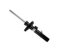Bilstein Shock Absorber 22-335722 Front Left B4 Gas for Polestar/Volvo XC40 EC40