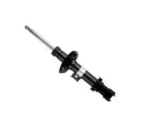 Bilstein Shock Absorber B4 22-342621 - Front Right - Fits Hyundai Bayon
