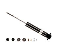 1x Bilstein B4 Rear Gas Shock Absorber 24-005111