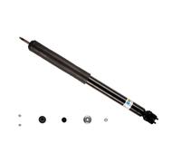 Bilstein B4 Shock absorber 24-005272 front for Mercedes-Benz CABRIOLET COUPE HEC