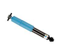 Shock absorber BILSTEIN 24-062657 for JAGUAR X-TYPE I (X400) 2.0 2003-2009