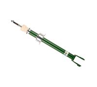 Bilstein B4 front Shock absorbers Dampers 24-067430 fits JAGUAR S-TYPE II OE Rep