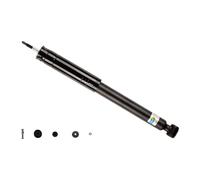 Bilstein B4 Shock absorber 24-100571 front for Mercedes-Benz E