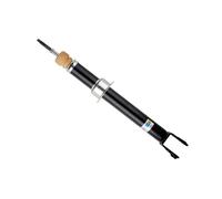 BILSTEIN 24-114479 Shock absorber