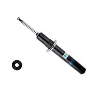 SHOCK ABSORBER 24-258852 FOR VOLVO XC90/II/SUV B4204T34/4204T26P/4204T27 2.0L