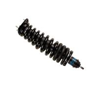 41-173435 Rear Shock Absorber Single Suspension Replacement Spare Part Bilstein