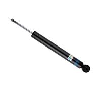 BILSTEIN 24-292580 Shock absorber