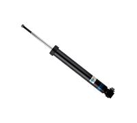 Bilstein Shock Absorber 24-323673 Rear Axle Bottom Eye for Land Rover