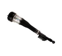 BILSTEIN 44-109486 Air suspension strut