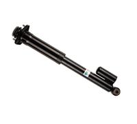 Bilstein Shock Absorber 44-139872 Rear Left Passenger Side Electronic Single for Land Rover