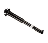 Bilstein B4 Shock Absorber 44-139889 – Rear Right Driver Side Electronic – fits LAND ROVER RANGE R