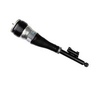 Bilstein B4 Air Suspension Strut 44-239985 Rear Left for Mercedes-Benz S-Class