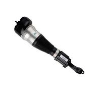 BILSTEIN 44-240004 Air suspension strut