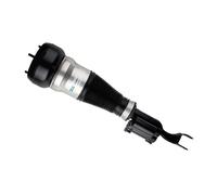 BILSTEIN 44-240011 Air suspension strut