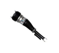 BILSTEIN 44-275389 Air suspension strut