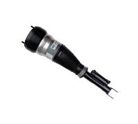 Bilstein B4 Shock absorber AMC 44-275396 front right for Mercedes-Benz S-CLASS