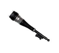 Bilstein B4 Shock absorber AMC 44-275433 rear right for Mercedes-Benz S-CLASS