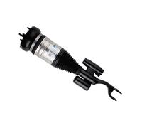 BILSTEIN 44-281014 Air suspension strut