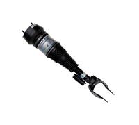 BILSTEIN 44-283179 Air suspension strut