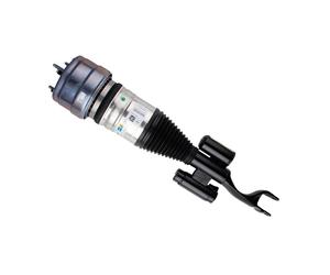 Bilstein B4 Shock absorber AMC 44-286682 front right for Mercedes-Benz CLS