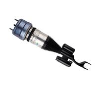BILSTEIN 44-286736 Air suspension strut