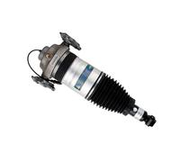 Bilstein B4 rear left Shock absorbers Dampers 45-240270 fits VW TOUAREG TOUAREG
