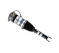 BILSTEIN 45-291968 Air suspension strut