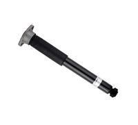 SHOCK ABSORBER 19-288901 FOR MERCEDES-BENZ M 274.920 2.0L 4cyl GLC