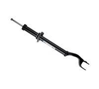 BILSTEIN 24-262996 Shock absorber