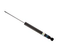 BILSTEIN 24-188654 Shock Absorber