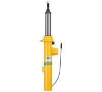 BILSTEIN 23-254343 Shock absorber