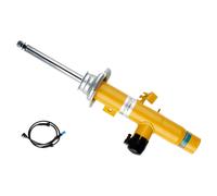 BILSTEIN 23-250727 Shock absorber