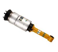 PAIR Bilstein B6 Front Kit Shocks Shock Absorbers Dampers 44-236618