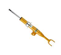Bilstein B6 Front Left Uprated Shock Absorber for BMW 5 24-279772