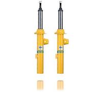 Bilstein B6 Front Shock Absorber Damper Insert Golf Mk1 & Scirocco 34-001370