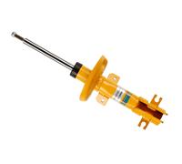 Bilstein B6 Front Uprated Shock Absorber 22-226563