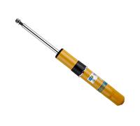 Bilstein B6 Front Uprated Shock Absorber for AUDI A7 Sportback 24-324540
