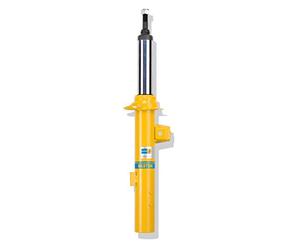 Bilstein B6 - Offroad Sports Shock Absorbers Dampers Mitsubishi