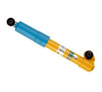 1x Bilstein B6 Rear Uprated Shock Absorber 24-027045