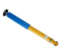 Bilstein B6 Rear Uprated Shock Absorber for FORD TRANSIT V363 24-265331