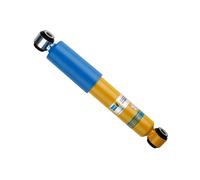 BILSTEIN 24-290418 Shock absorber
