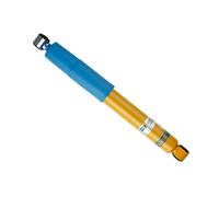 BILSTEIN 24-283076 Shock absorber