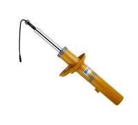 Bilstein B6 Rear Uprated Shock Absorber for PORSCHE 718 BOXSTER 23-275591