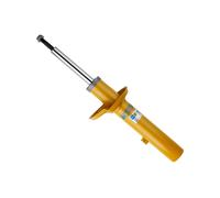 Bilstein B6 Rear Uprated Shock Absorber for PORSCHE 718 CAYMAN 22-276773