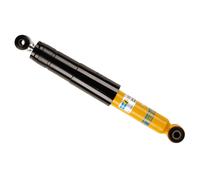 Bilstein B6 Rear Uprated Shock Absorber for PORSCHE 924 24-020527