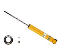 BILSTEIN 24-008372 Shock absorber