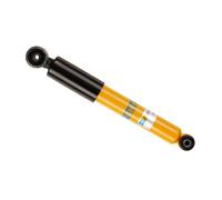 BILSTEIN 19-235646 Shock absorber