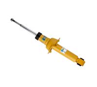 BILSTEIN 19-290171 Shock absorber