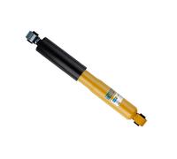 Shock absorber Rear Axle Top eye 19-326986 BILSTEIN for FIAT PEUGEOT CITROËN